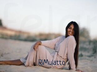 RiMulatto