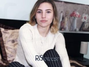 RiSlowesr