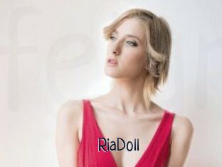 RiaDoll