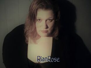 RianRose