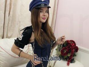 RianaLaima