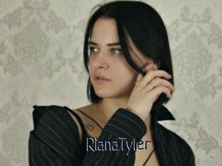 RianaTyler