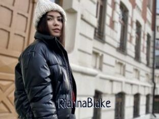 RiannaBlake