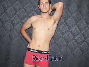 RicardGalvin