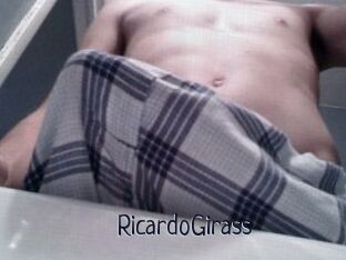 RicardoGirass