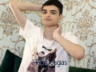 RichDouglas
