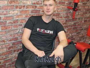 RichRough