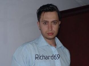 Richard69