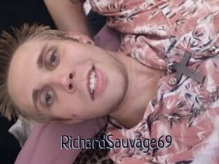 RichardSauvage69