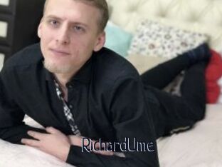 RichardUme