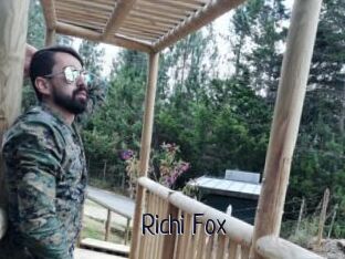 Richi_Fox