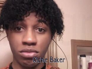 Richie_Baker