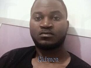 Richmon