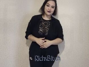 RichxBitch