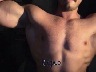 Ricipup