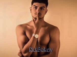 RickBlakely