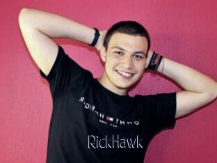 RickHawk
