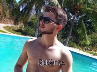 RickWhite