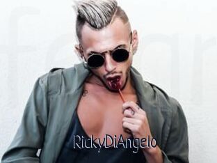 RickyDiAngelo