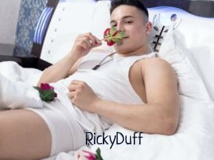 RickyDuff