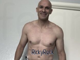 RickyRock
