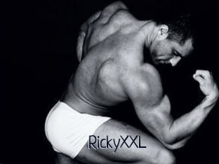 RickyXXL