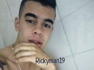 Rickyman19