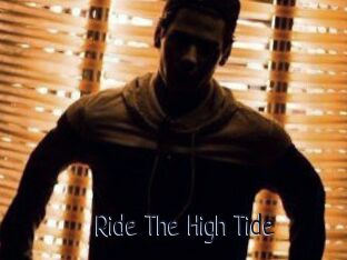 Ride_The_High_Tide