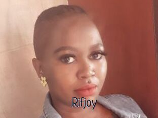 Rifjoy