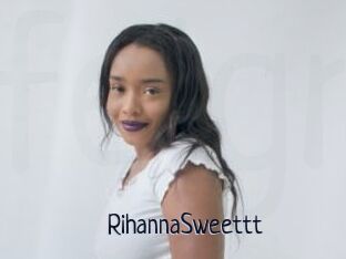 RihannaSweettt
