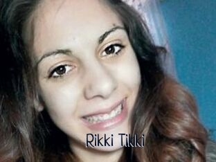 Rikki_Tikki