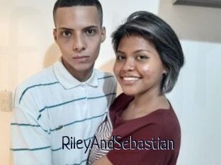 RileyAndSebastian