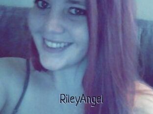 RileyAngel