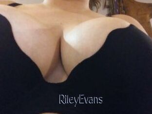 RileyEvans