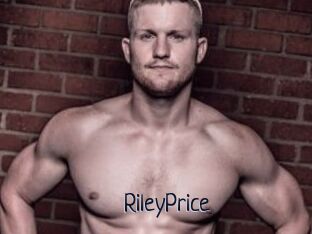 RileyPrice