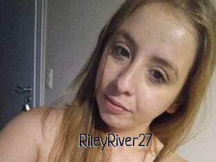 RileyRiver27