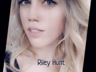 Riley_Hunt
