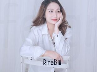 RinaBill
