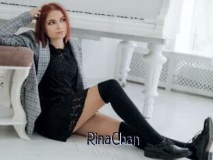 RinaChan
