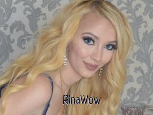 RinaWow
