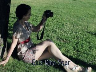 Rina_Rina_Star