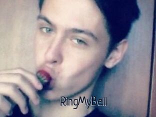 Ring_My_Bell