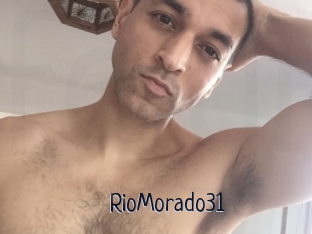 RioMorado31