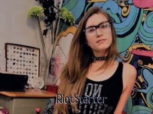 RiotStarter