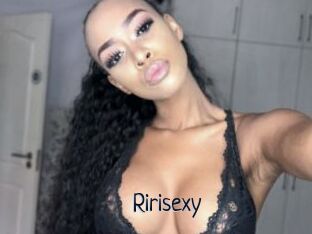 Ririsexy
