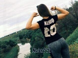Risha951