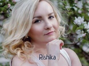 Rishika