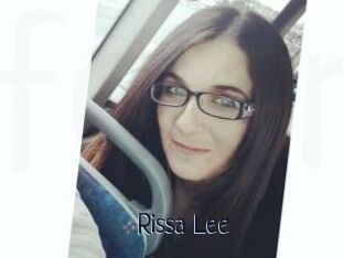 Rissa_Lee