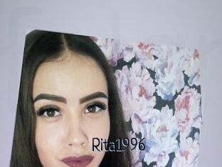 Rita1996