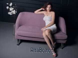 RitaBolton